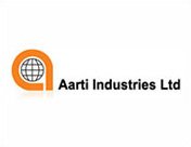 Aarti Industries
