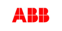 ABB