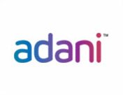 Adani