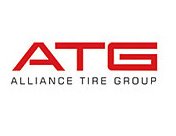 ATC Tire logo