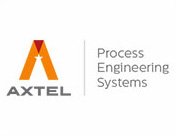 Axtel Industries