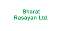 Bharat Rasayan
