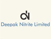 Deepak Nitrite