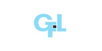 GFL