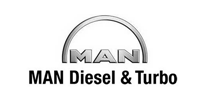 Man Torbo