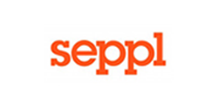 SEPPL