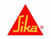 Sika