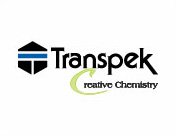 Transpek Industries