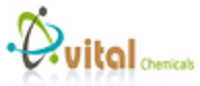 Vital
