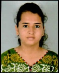 Jigna Kapadia