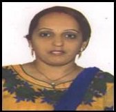 Ujjval Modi